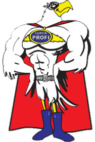 Super Profi