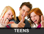 Teens