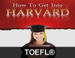 TOEFL